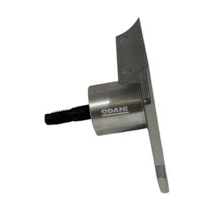 Base Frontal 319011-7 Makita-Odani