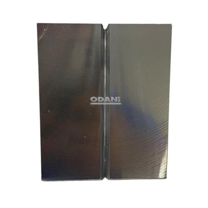 Base Frontal 319011-7 Makita-Odani