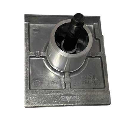 Base Frontal 319011-7 Makita-Odani