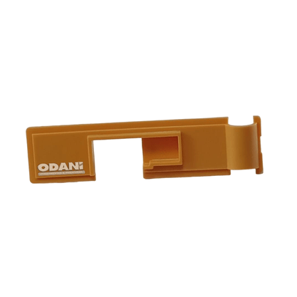 Base Interruptor 418519-9 Makita-Odani