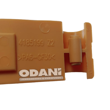 Base Interruptor 418519-9 Makita-Odani