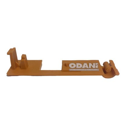 Base Interruptor 418519-9 Makita-Odani