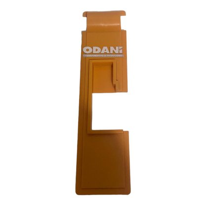 Base Interruptor 418519-9 Makita-Odani
