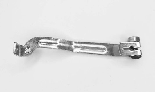 Controle Governador 590520 Motor Briggs Makita-Odani