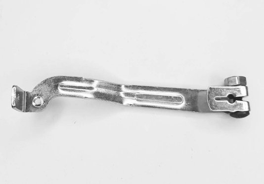 Controle Governador 590520 Motor Briggs Makita-Odani