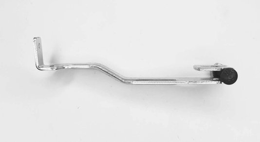 Controle Governador 590520 Motor Briggs Makita-Odani