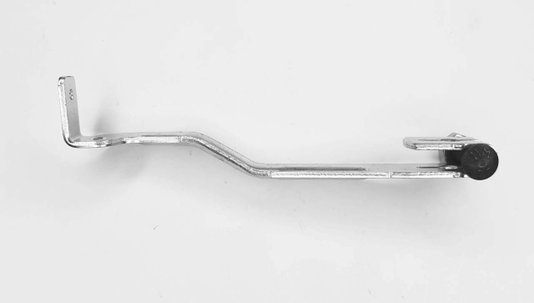 Controle Governador 590520 Motor Briggs Makita-Odani