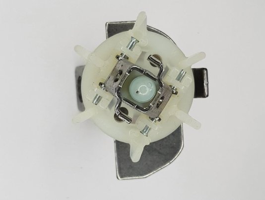 Lubrificador Governador 697799 Motor Briggs Makita-Odani