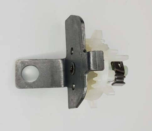 Lubrificador Governador 697799 Motor Briggs Makita-Odani