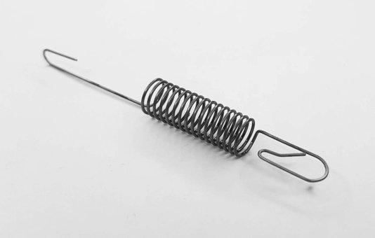 Mola Governador 596459 Motor Briggs Makita-Odani