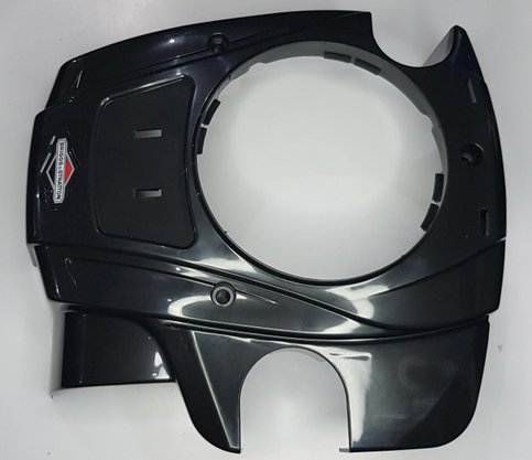 Tampa de Partida 17711 Motor Briggs Makita-Odani