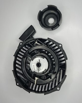 Tampa de Partida 17711 Motor Briggs Makita-Odani