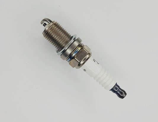 Vela de Ignição 491055 Motor Briggs Makita-Odani