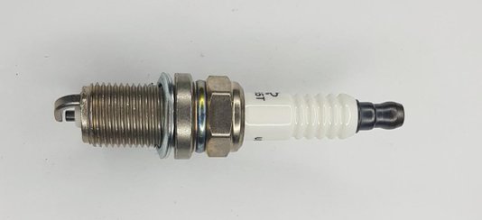 Vela de Ignição 491055 Motor Briggs Makita-Odani