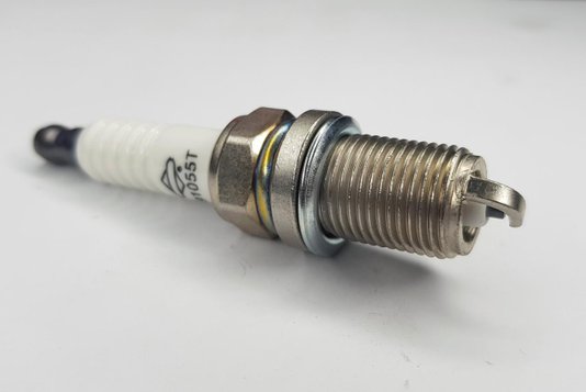 Vela de Ignição 491055 Motor Briggs Makita-Odani
