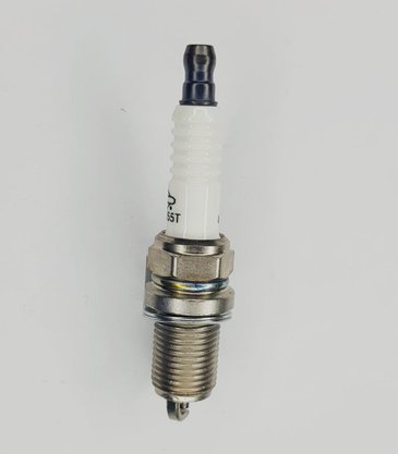 Vela de Ignição 491055 Motor Briggs Makita-Odani