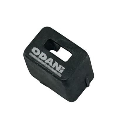 Bico Contato HY00000030 Makita-Odani