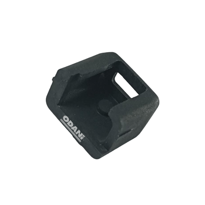 Bico Contato HY00000030 Makita-Odani