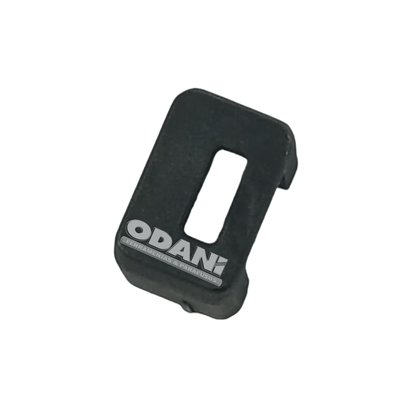 Bico Contato HY00000030 Makita-Odani