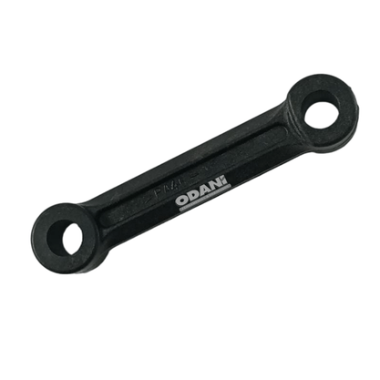 Biela 418350-3 Makita-Odani