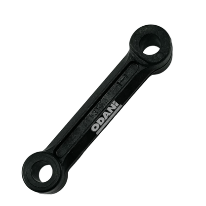 Biela 418350-3 Makita-Odani