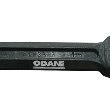 Biela 418350-3 Makita-Odani