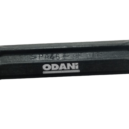 Biela 418350-3 Makita-Odani