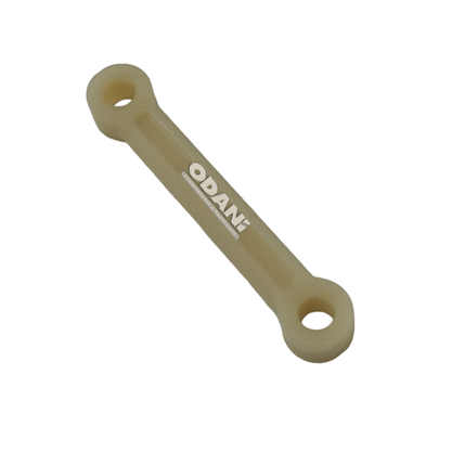 Biela 419875-0 Makita-Odani