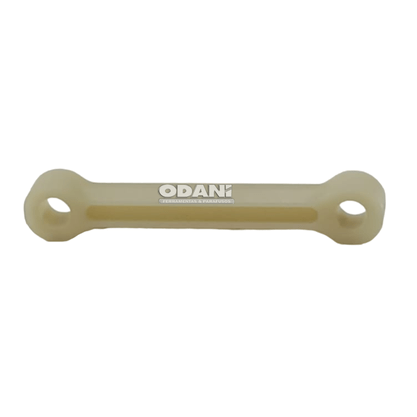 Biela 419875-0 Makita-Odani