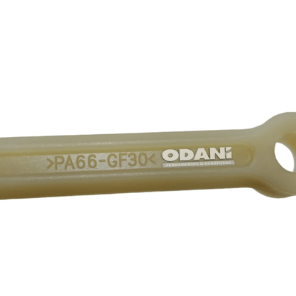 Biela 419875-0 Makita-Odani