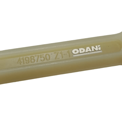 Biela 419875-0 Makita-Odani