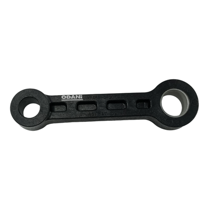 Biela 451164-7 Makita-Odani