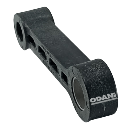 Biela 451164-7 Makita-Odani