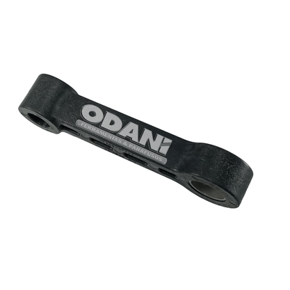 Biela 451164-7 Makita-Odani