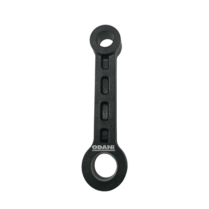 Biela 451164-7 Makita-Odani