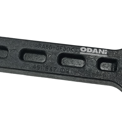 Biela 451164-7 Makita-Odani