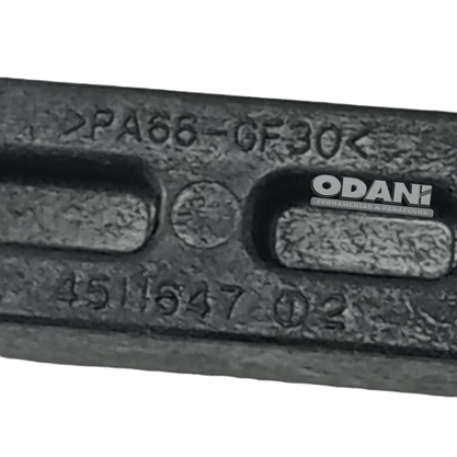 Biela 451164-7 Makita-Odani