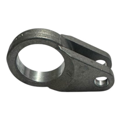 Biela da Bomba 1340060 Makita-Odani