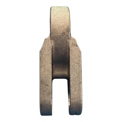 Biela da Bomba 1340060 Makita-Odani