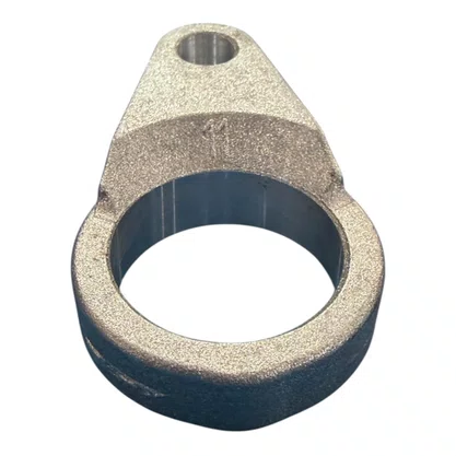 Biela da Bomba 1340060 Makita-Odani