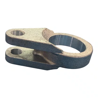 Biela da Bomba 1340060 Makita-Odani