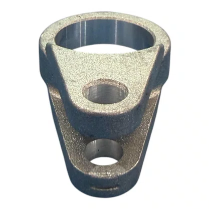 Biela da Bomba 1340060 Makita-Odani
