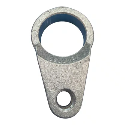 Biela da Bomba 1340060 Makita-Odani