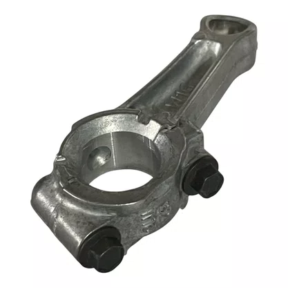 Biela STD 590518 Motor Briggs Makita-Odani