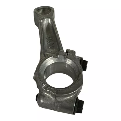 Biela STD 590518 Motor Briggs Makita-Odani