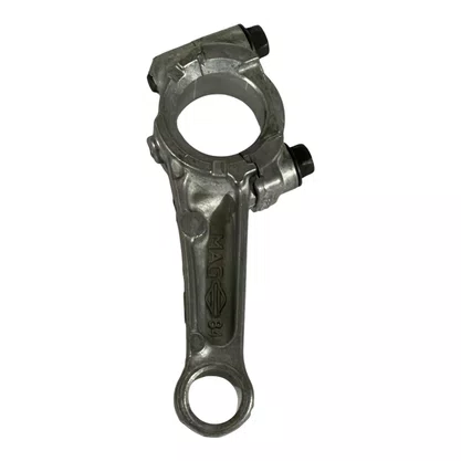 Biela STD 590518 Motor Briggs Makita-Odani