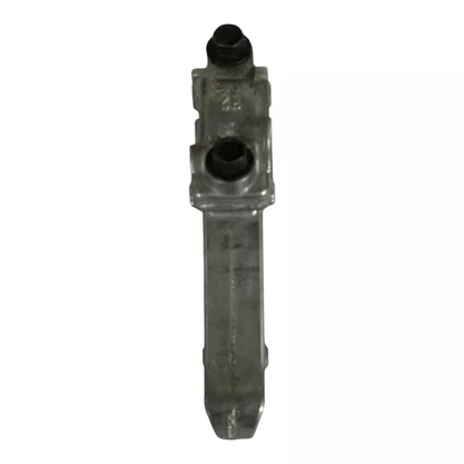 Biela STD 590518 Motor Briggs Makita-Odani