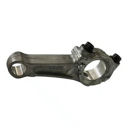 Biela STD 590518 Motor Briggs Makita-Odani