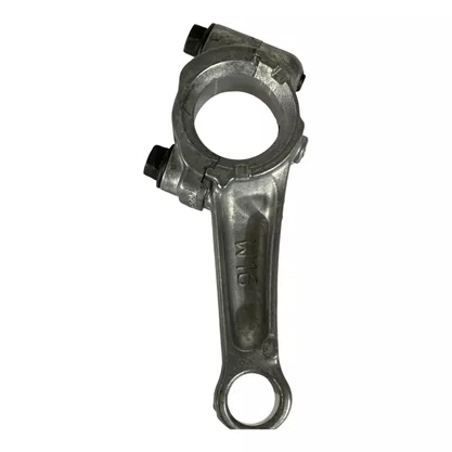 Biela STD 590518 Motor Briggs Makita-Odani