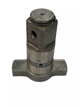 Bigorna 135803-4 Makita-Odani
